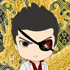 考察が如くの大塚けい