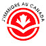 mgN4r4NSpOk-channel-avatar-J'immigre au Canada