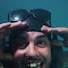 ufD8OzCP0dk-channel-avatar-RaydeRecap 