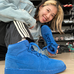 独身アラサー女みずき【靴せどりで自由に生きる】