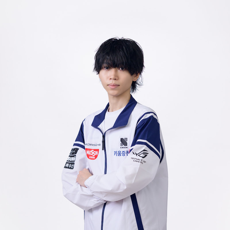 てす【Tess】