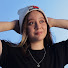 a5_LqlagF-4-channel-avatar-STARIKOVA