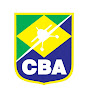 CBA - Comitê Brasileiro de Acrobacia e Comp Aéreas logo