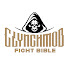 FcK7iqh5ZQI-channel-avatar-Clynchmob Fight Bible