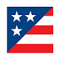Freedom Square USA logo