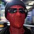 kUcOh5nND3Y-channel-avatar-THE LvtubezPH FAM