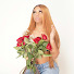 CmwAwfvFR5U-channel-avatar-Arielle Lynn