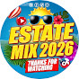 Mix Estate 2026 Avatar