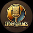 1GNNOa7Gs5M-channel-avatar-Story Shades