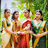 I2Kz8eLwtc0-channel-avatar-Diya_Ishaani