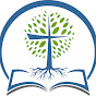 Wintergreen Ledges Church of God logo