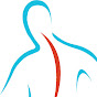 Five Dock Osteopathic and Chiropractic Centre logo