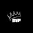 @كوكتيل-ع9ق