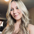ZykH-vicKFs-channel-avatar-EvieReacts