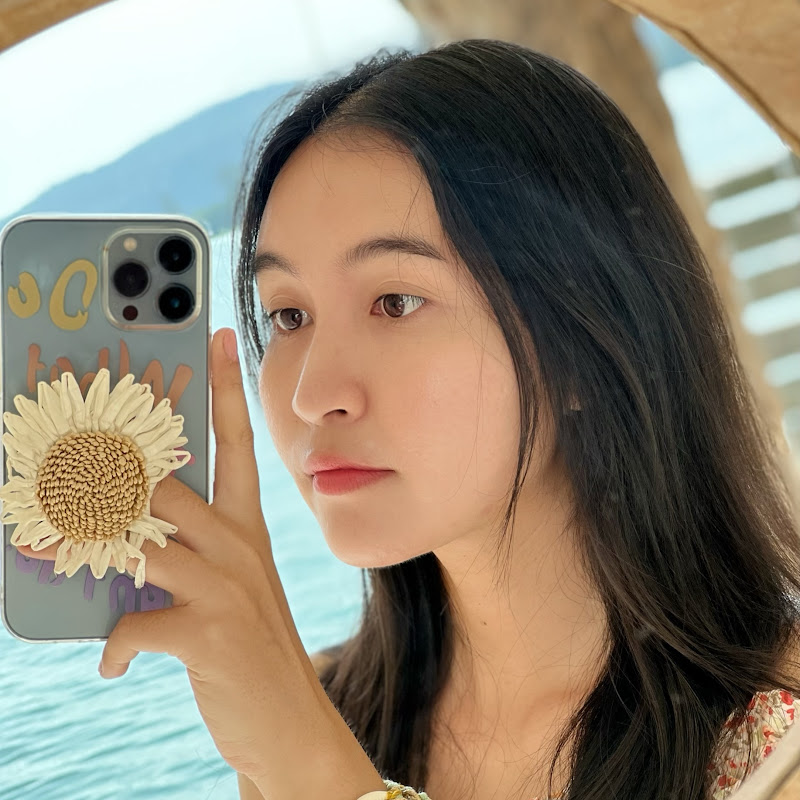 Maktey Chu