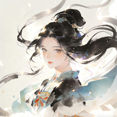 風吟古言