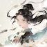 qzJMTHsf7P8-channel-avatar-風吟古言