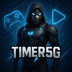 Timer5G