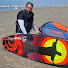 D8exs_Rw-4E-channel-avatar-Edwin van Santen