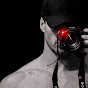 Marvis M Avatar