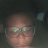 Avatar de @Dean-j7h6