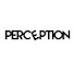 NNVFZpSXx08-channel-avatar-Perception Magazine