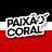 Paixão Coral