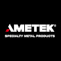 AMETEK Specialty Metal Products logo
