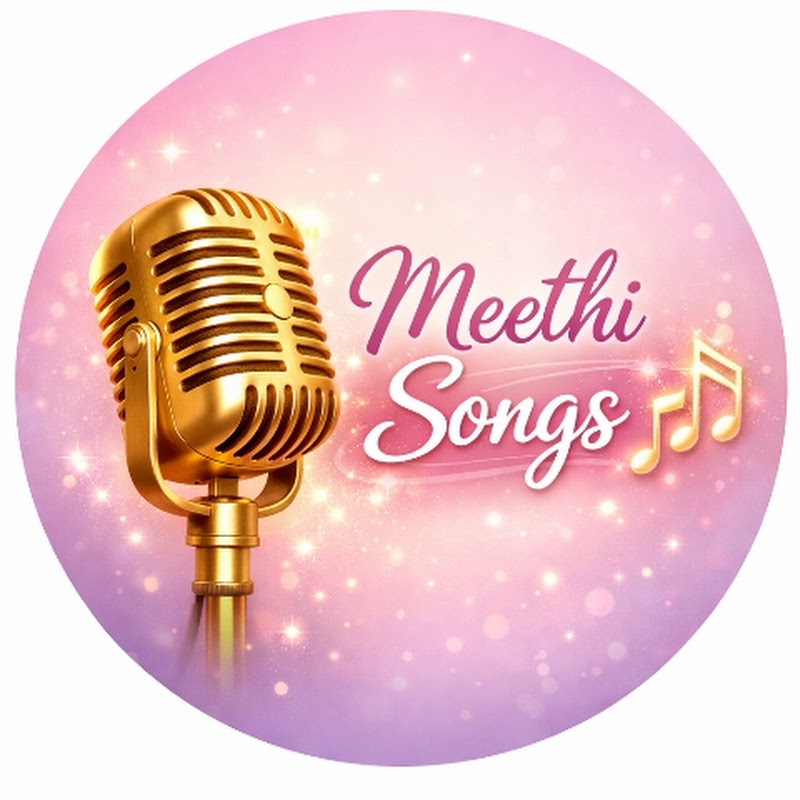 Meethi Songs 
