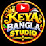 naFAAhZArrI-channel-avatar-Kr bangla Studio