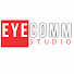 JKg1NorDIyA-channel-avatar-Eyecomm Studio
