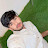 @raj09213