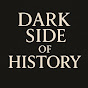 Dark Side of History logo