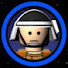X3EvisCREXQ-channel-avatar-DarkChoncho