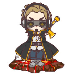 あーるぱぱ