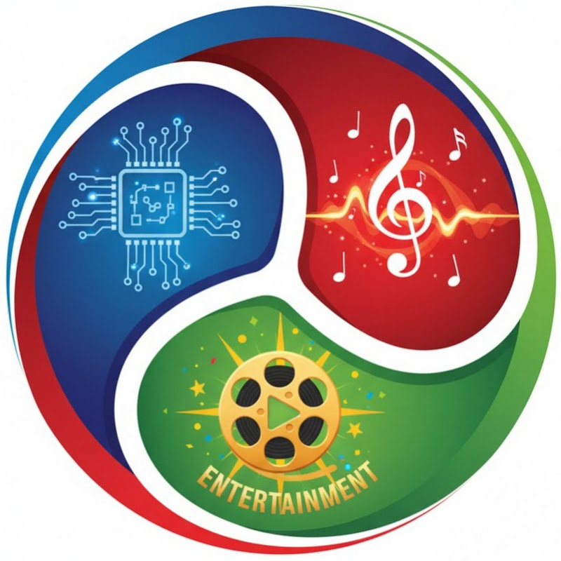 MUSIC☆I-ANC