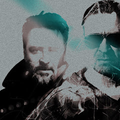 Karl Örvarsson - Topic