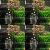 thumbnail img1x1