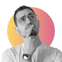 Sefy Tofan | AI Automation