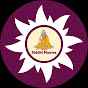 Mantra Siddhi Live logo