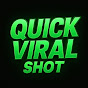 quick viral shot  썸네일