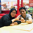 Hcn40HDpNoo-channel-avatar-Lombok-Japan Family