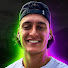 iyMKfNCoEGQ-channel-avatar-Vláďa Houška and ZAZENITEM