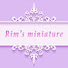 yblvGctKNNo-channel-avatar-Rim's Studio