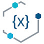 CodeXJava logo