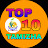 TOP 10 TAMIZHA