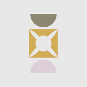The Royal Family Channel