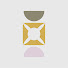 qQ0ira0nDhs-channel-avatar-The Royal Family Channel