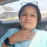 hjBHNi88CqE-channel-avatar-Debasree Bagchi