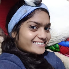 maya Meena